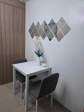 Shore2 Residences